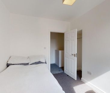 5 bedroom house to rent - Photo 4