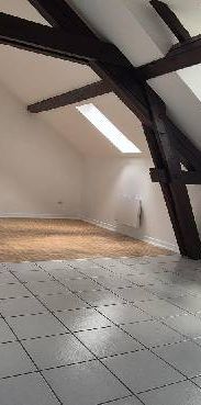 Appart F2 25m² (réf 2127968) - Photo 1