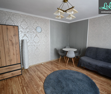 1 Maja, Śródmieście, Koszalin, województwo zachodniopomorskie, 75-8... - Photo 3