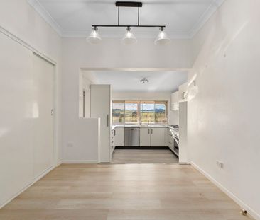 3 Bedroom Home - Photo 3