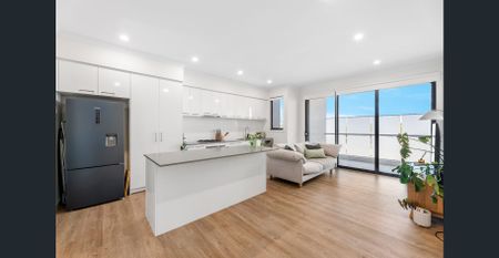 Stylish modern proportions in a popular location - Photo 4