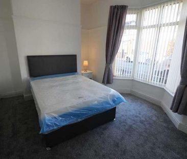 Charles Berrington Road, Allerton, Liverpool, Merseyside, L15 - Photo 2