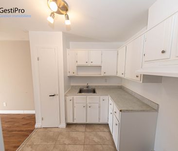 3620 des Compagnons - Photo 6