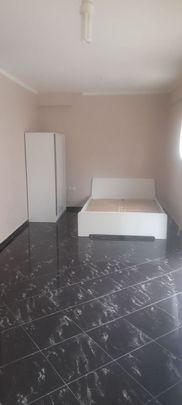 Studio/Γκαρσονιέρα για ενοικίαση Τριών Ταξιαρχών (Σέρρες) - Photo 1