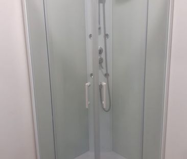 Appartement 4 pièces à Longwy - Photo 6