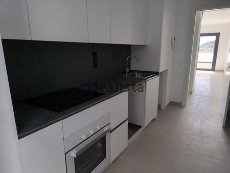 Alquiler de piso en Centro - Photo 3