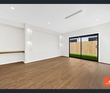 Modern Family Home with Dual Ensuites - Photo 6