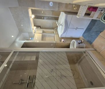 Location appartement 2 pièces - 26m² à Martigues (13500) - Photo 1