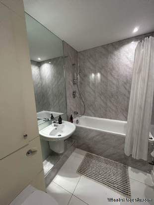 2 bedroom property to rent in Manchester - Photo 5