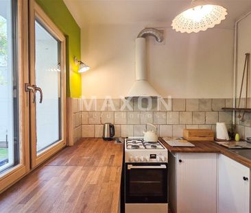 Piaseczyński, Konstancin-Jeziorna, ul. Józefa Ignacego Kraszewskiego - Фото 6