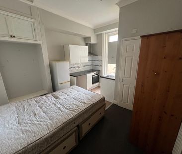 Northam Road, Northam, SO14, Southampton - Photo 1