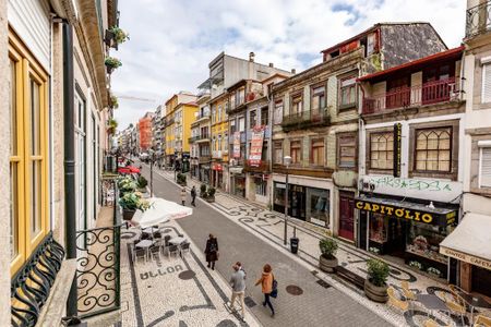 Rua de Santa Catarina, Porto, Porto District 4000-452 - Photo 2