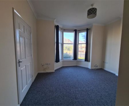 52 Fletton Avenue, Peterborough - Photo 2