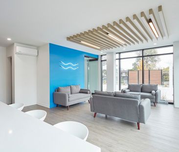 Condo for rent, Laval (Saint-François) - Photo 5