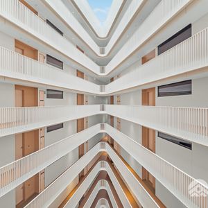 G05/32 Shepherd Street LIVERPOOL - Photo 2