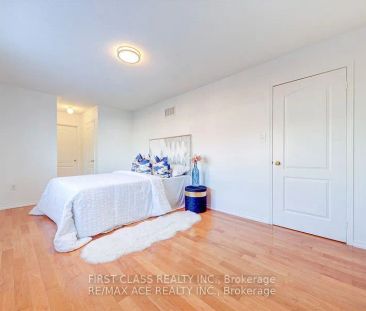 65 Ryder Crescent #Main - Photo 6