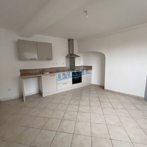 Appartement 3 pièces à Izel-lès-Hameau - Photo 2