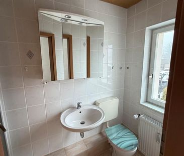 3-Zimmer Wohnung im 1.OG Quedlinburg OT Gernrode - Foto 4