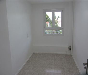 2 pièces - 47,91 m² - 2ème étage - Colocation non autorisée - Photo 5