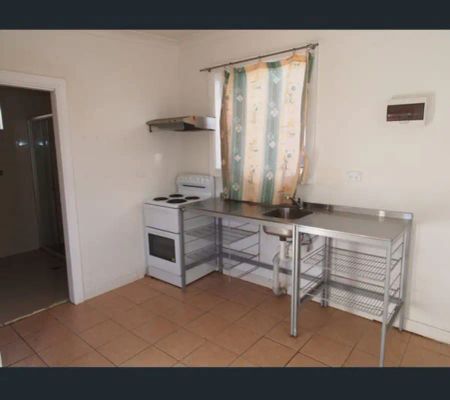 “4/36 Marion Street Auburn, NSW 2144” - Photo 4