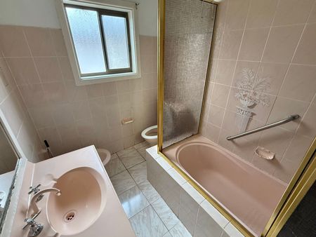 Comfortable Home with Spacious Living and Outdoor Areas - Photo 3