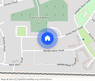 Emley Moor Road, Darlington, County Durham - Photo 1