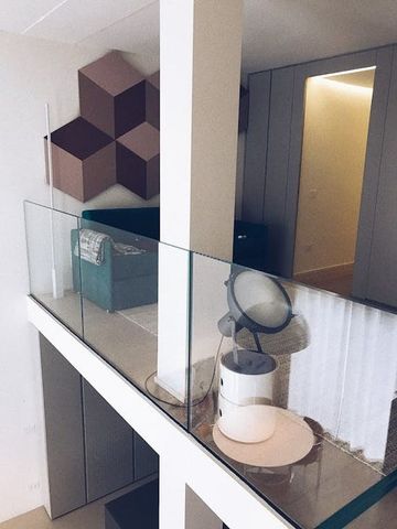 Piazza Precotto, Milan, Lombardy - Photo 5