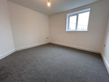 Tor Hill Terrace, Marldon, Paignton - Photo 4