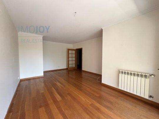 Apartamento T1 - Photo 1