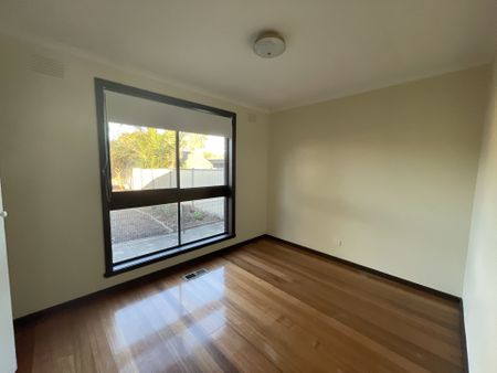 3-Bedroom Family Home in Prime Altona Meadows Location - Photo 3