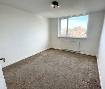 11 Donard Court, Rugby Avenue, Bangor, BT20 3QN - Photo 1