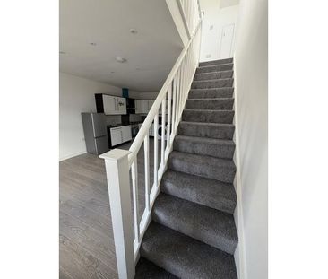 2 bedroom maisonette to rent - Photo 1