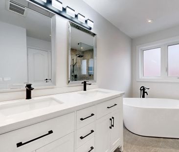 For Lease - 2 Gleave Court, Aurora, Ontario - Photo 6