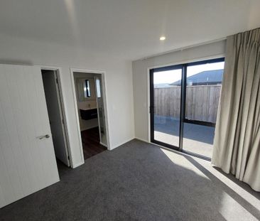 22 Higgins Street, Woodend - Photo 6