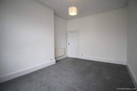 3 bedroom property to rent in Paisley - Photo 5