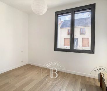 Tout savoir sur cette maison dans le quartier Monesse-Roger Salendr... - Photo 6