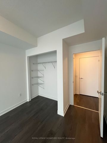 For Lease - 50 O'Neill Road Unit# 1705, Toronto, Ontario - Photo 4
