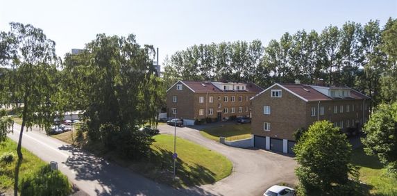 Bruksgatan 5 B - Foto 2