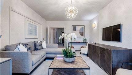 4 bedroom penthouse to rent - Photo 2