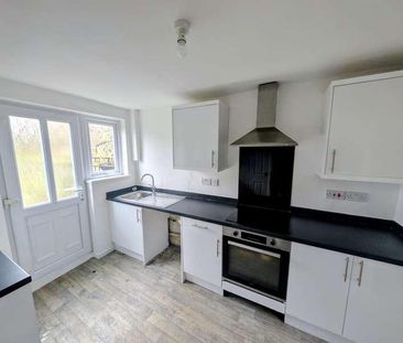 Burdon Close, Newton Aycliffe, DL5 - Photo 6