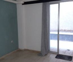 Διαμέρισμα για ενοικίαση - Πολύγωνο - Τουρκοβούνια, - Photo 5