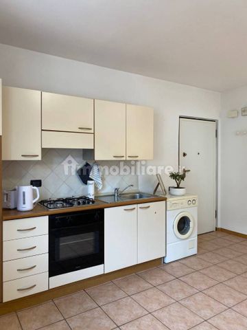 Bilocale via Nazionale 92, Padergnone, Vallelaghi - Foto 5