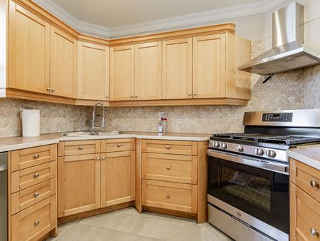 For Lease - 1315 Broadview Street Unit# Main, Pickering, Ontario - Photo 3