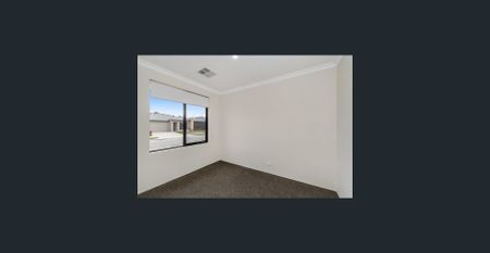 MODERN 4x2 FAMILY HOME IN THE HEART OF AUBIN GROVE! - Photo 2