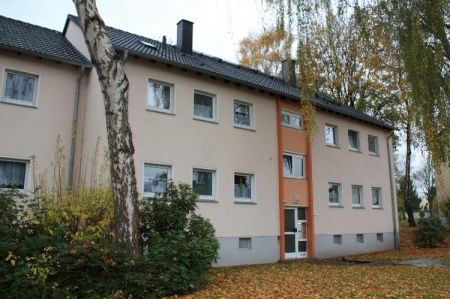 Tengelmannweg 12, 44149 Dortmund - Photo 3