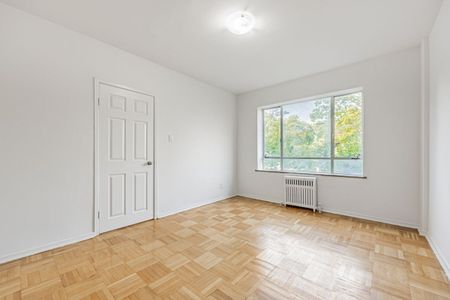 For Lease - 156 Kingston Road Unit# 106, Toronto, Ontario - Photo 3