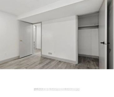 197 Atkinson Boulevard #LOWER - Photo 1