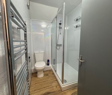 Cathays Terrace, Cathays - Photo 4