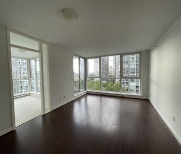 1103 1408 Strathmore Mews Vancouver BC Canada - V6Z 3A9 - Photo 1