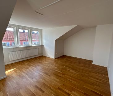 Södra Stenbocksgatan, Helsingborg - Photo 1